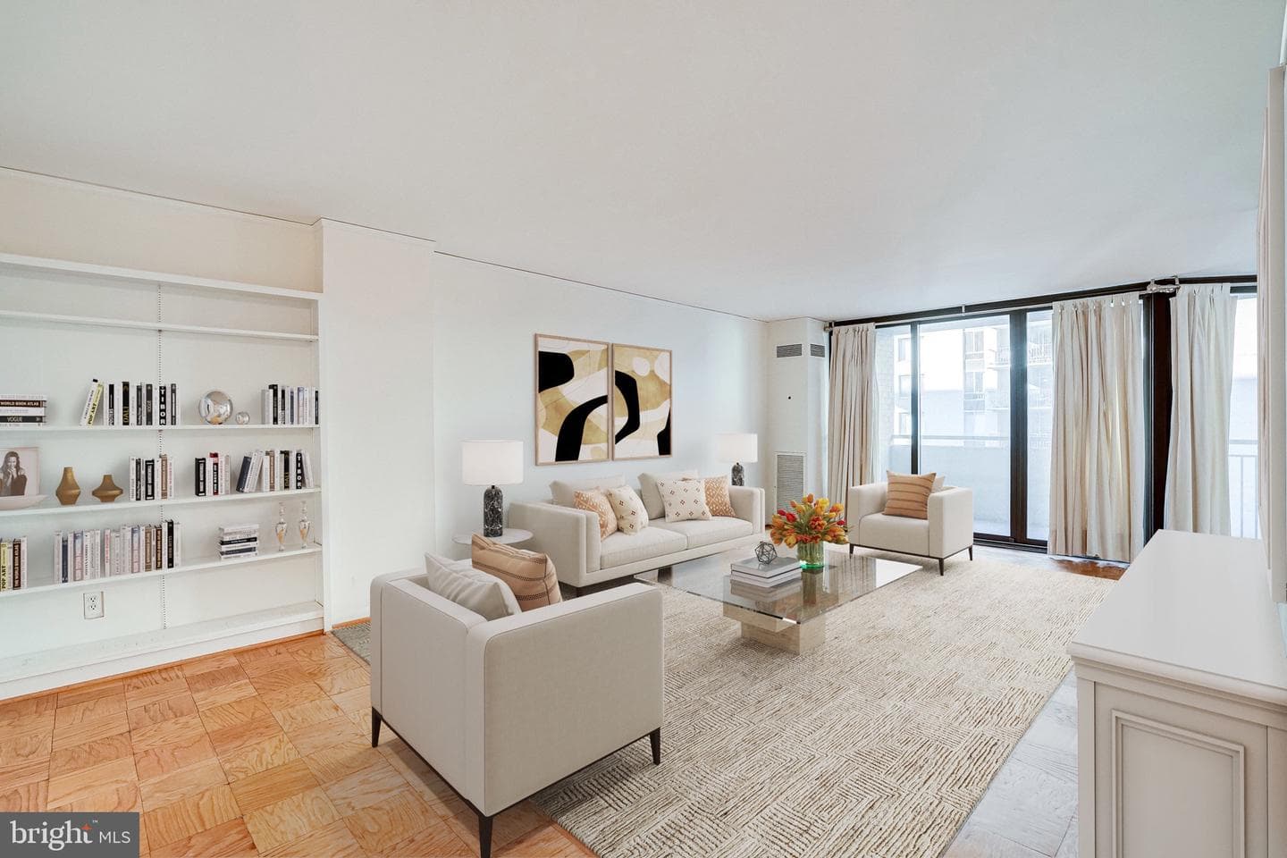 4620 N Park Avenue #709e photo 21