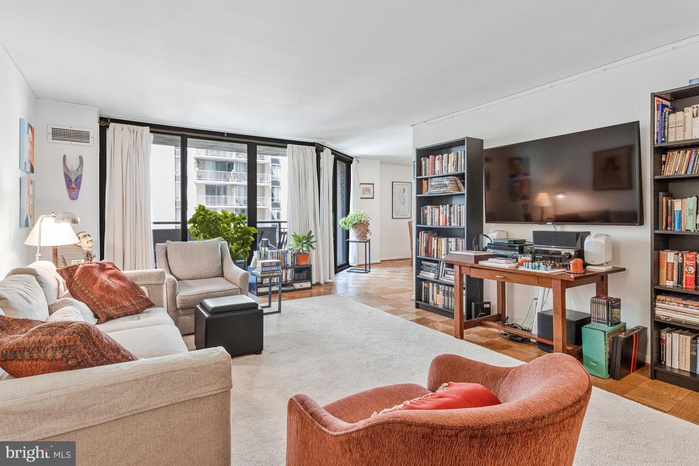 4620 N Park Avenue #709e photo 24