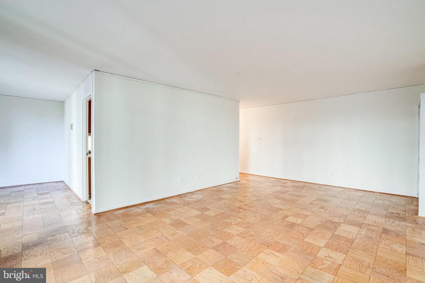 4620 N Park Avenue #709e photo 25