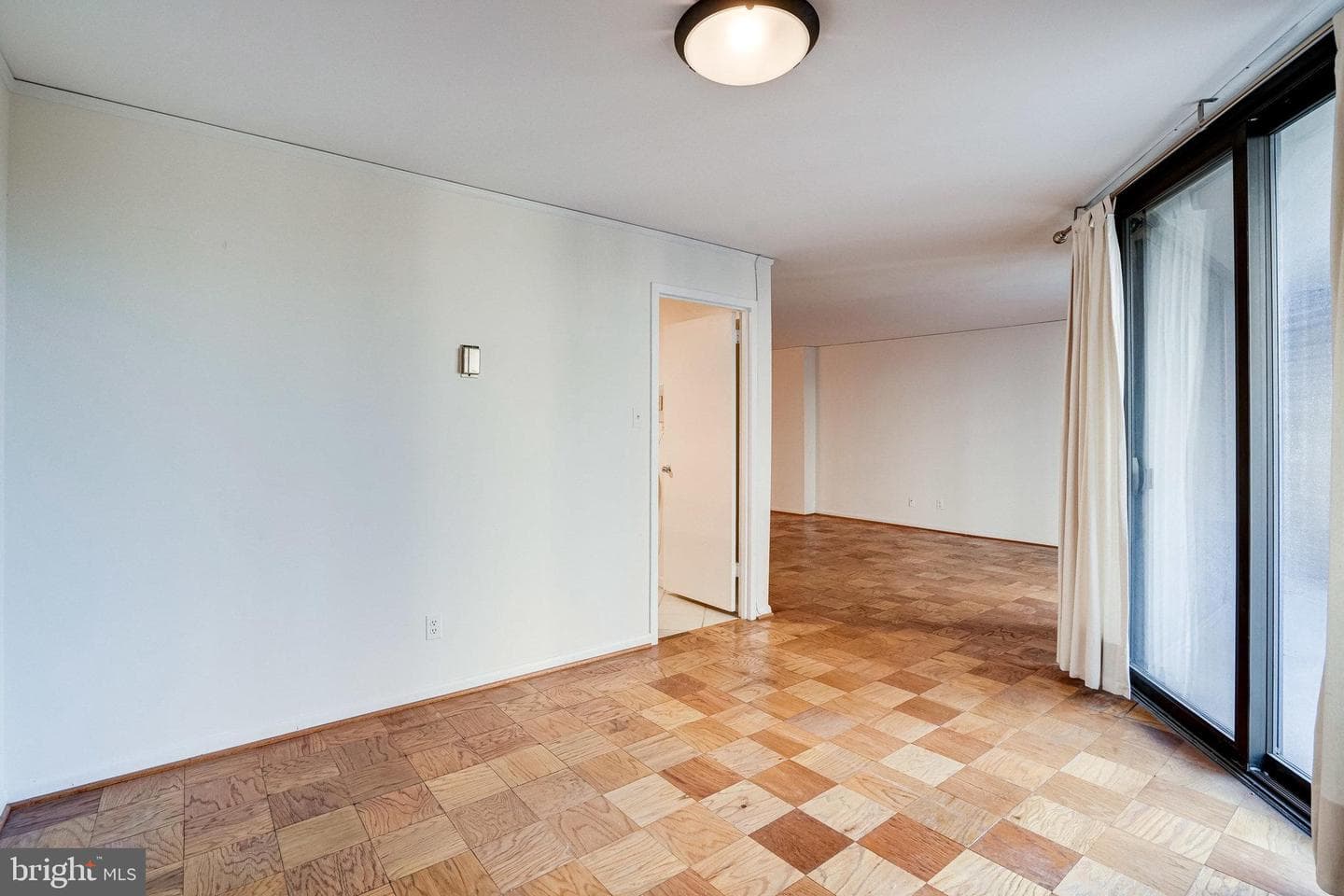 4620 N Park Avenue #709e photo 29