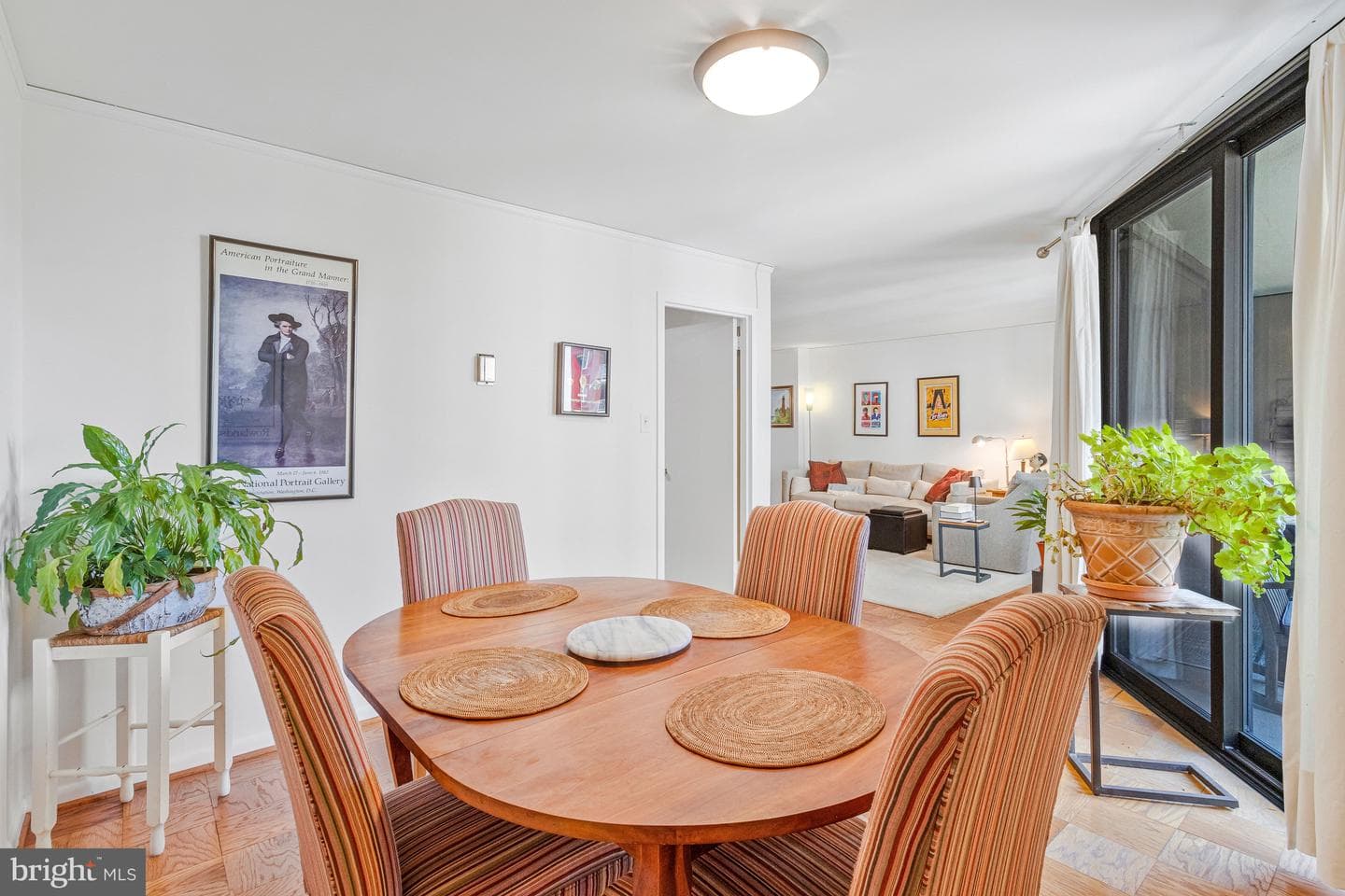 4620 N Park Avenue #709e photo 30