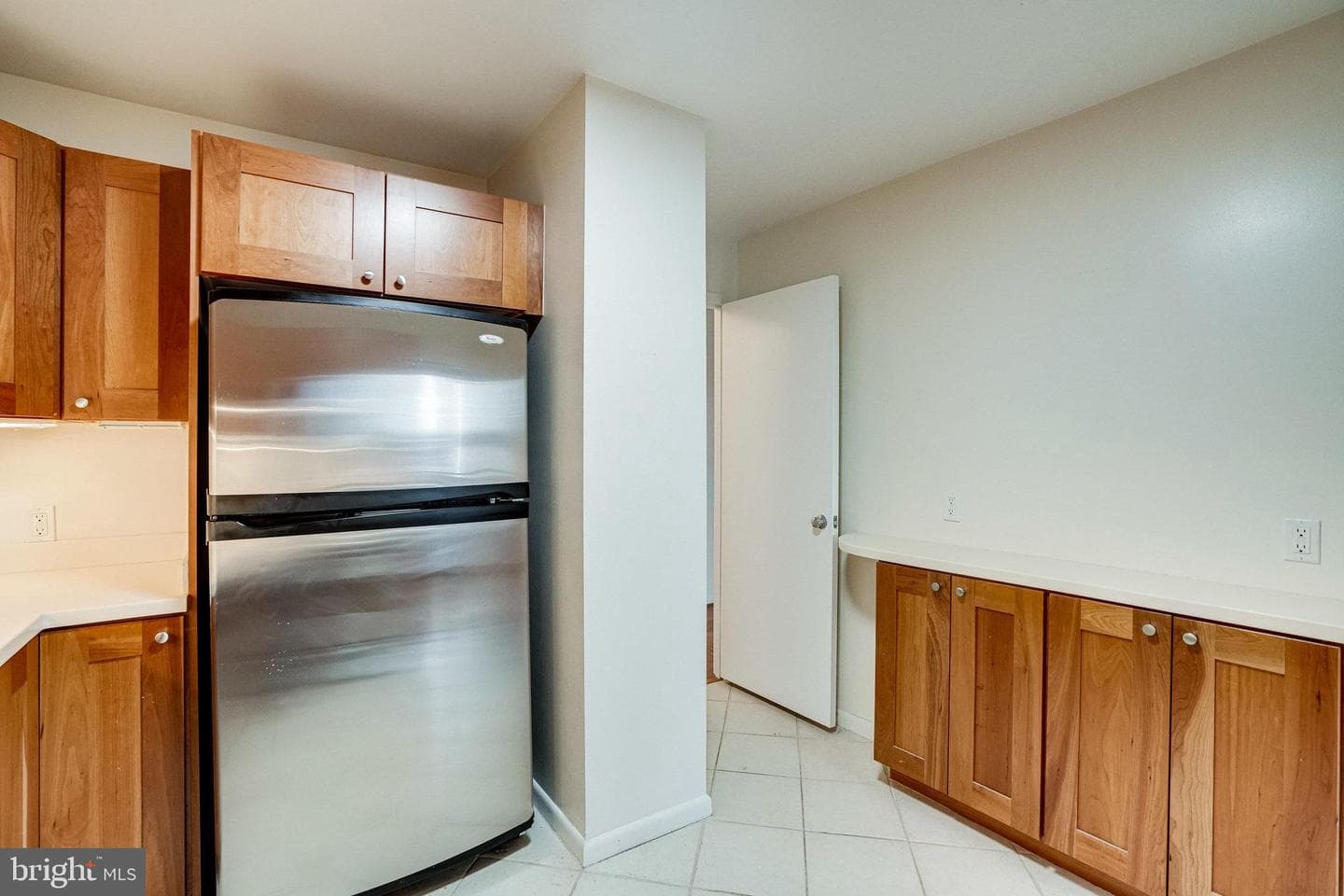 4620 N Park Avenue #709e photo 37