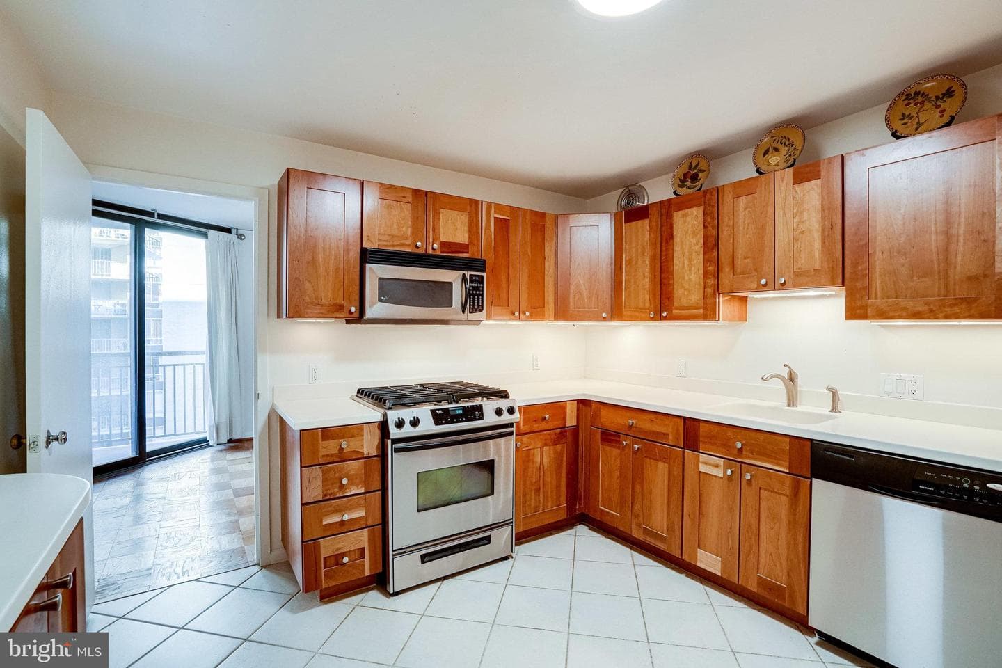 4620 N Park Avenue #709e photo 38