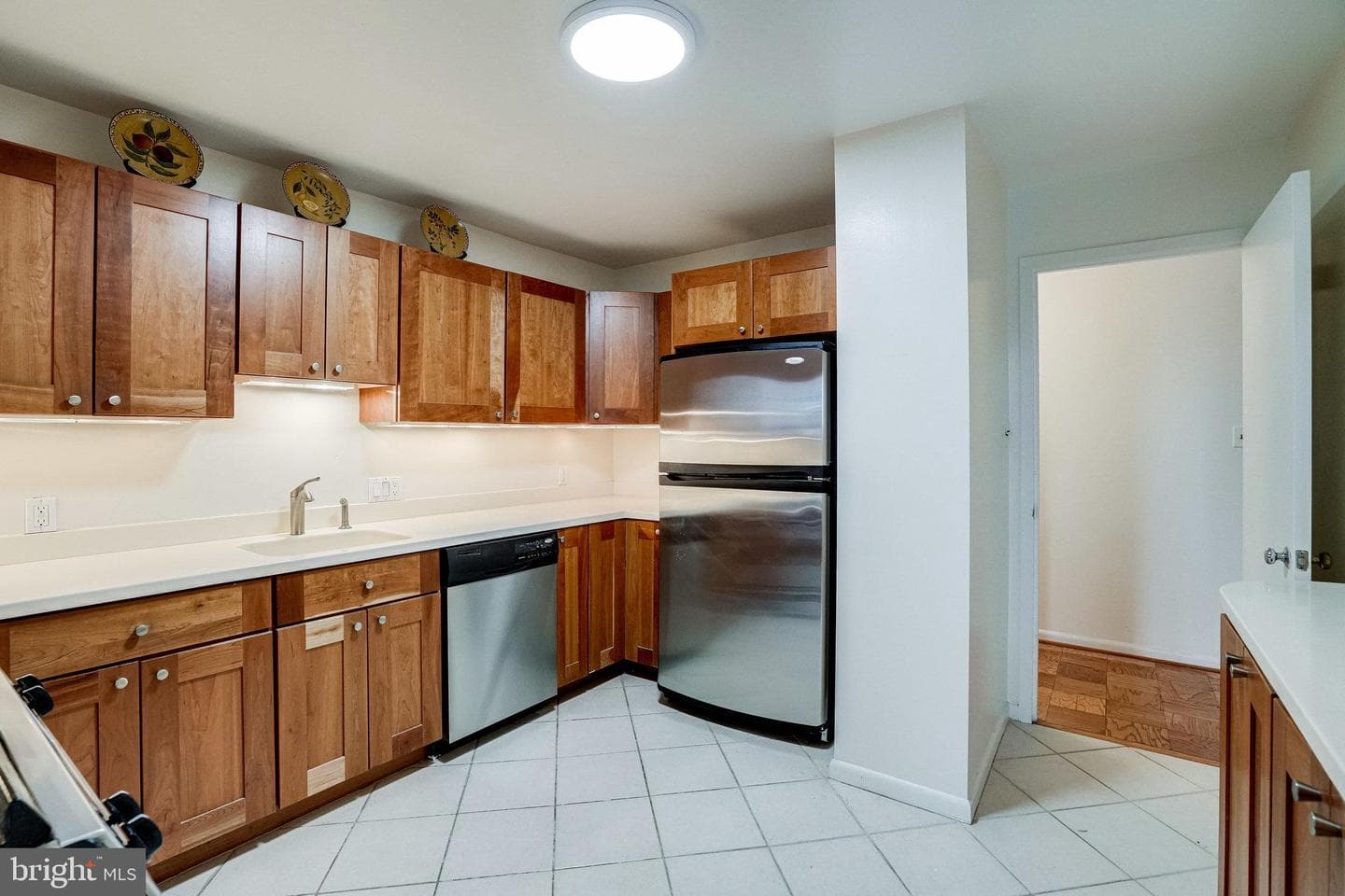 4620 N Park Avenue #709e photo 39