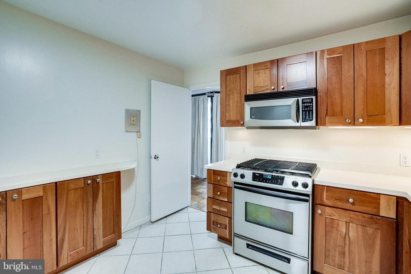 4620 N Park Avenue #709e photo 40