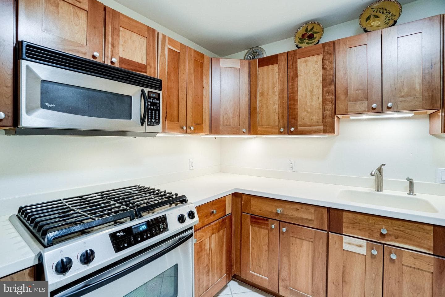 4620 N Park Avenue #709e photo 41