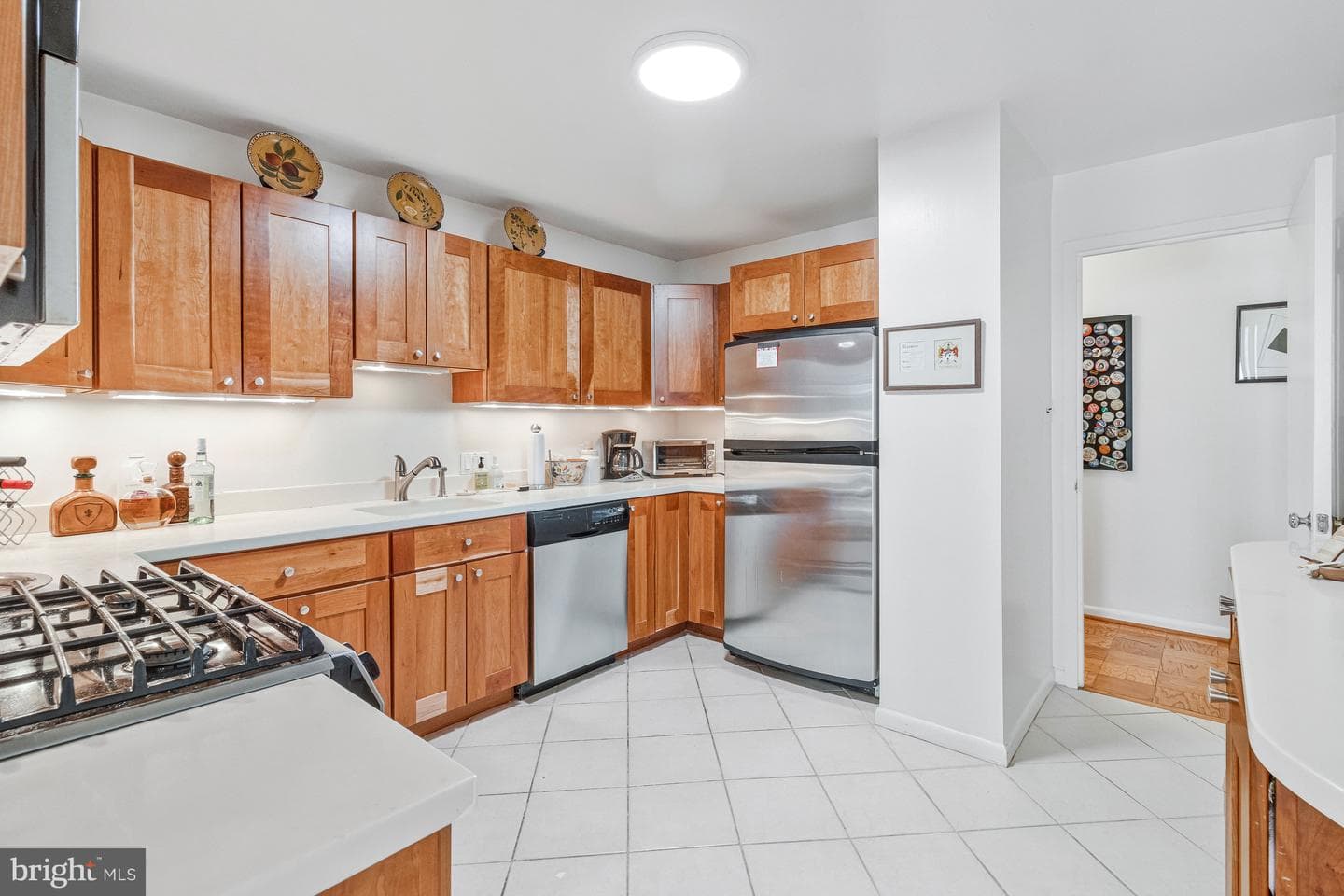 4620 N Park Avenue #709e photo 42