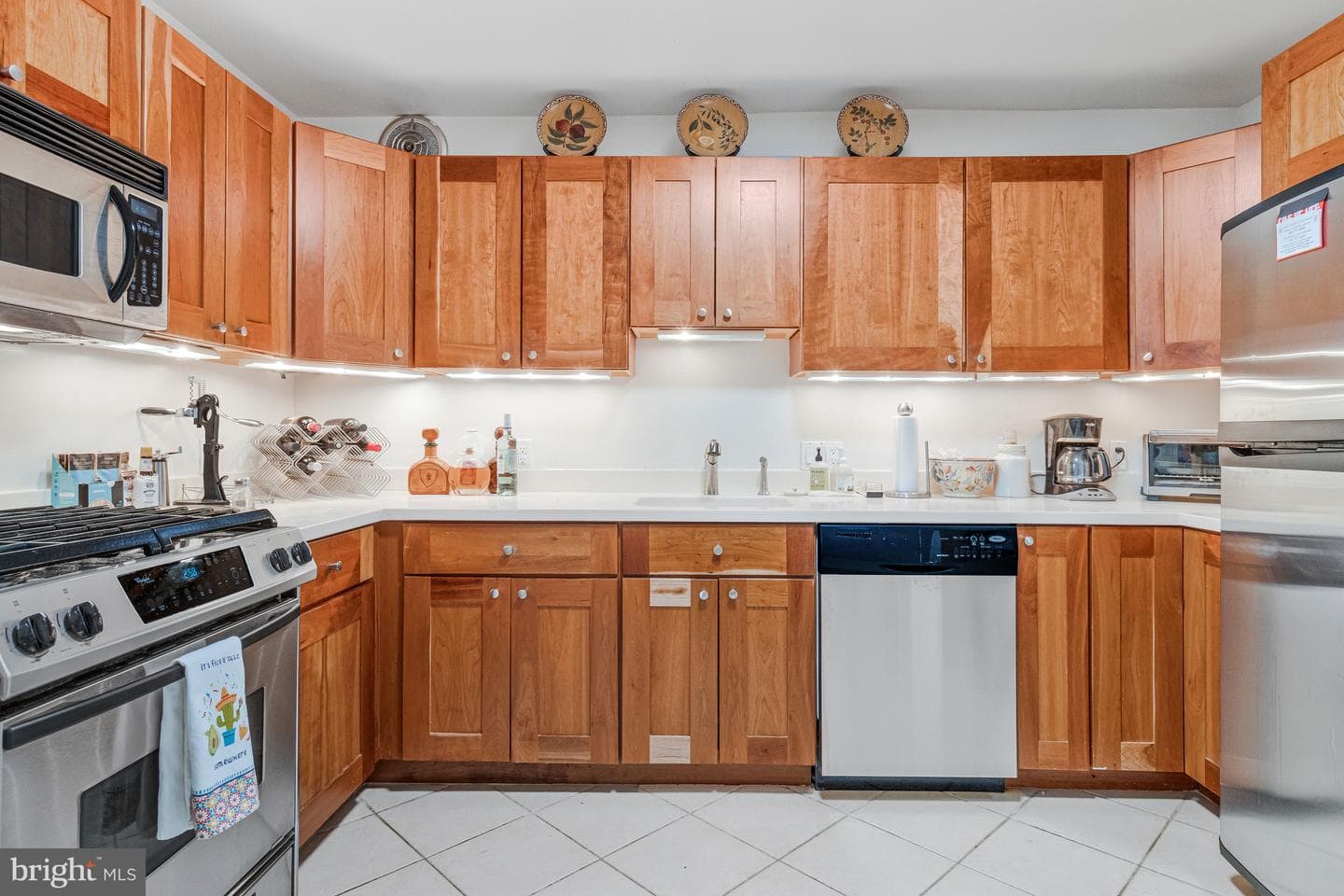 4620 N Park Avenue #709e photo 43