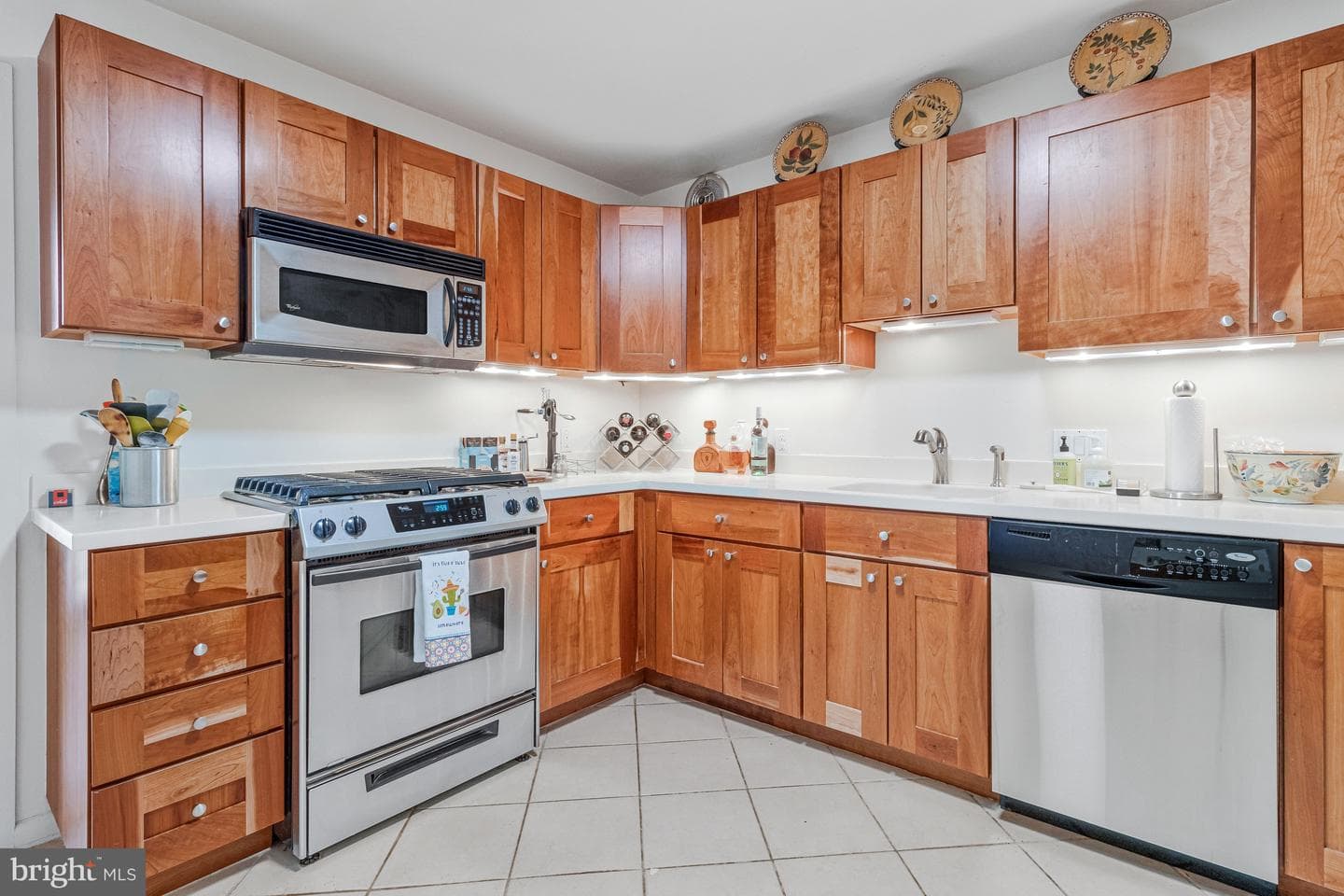 4620 N Park Avenue #709e photo 45