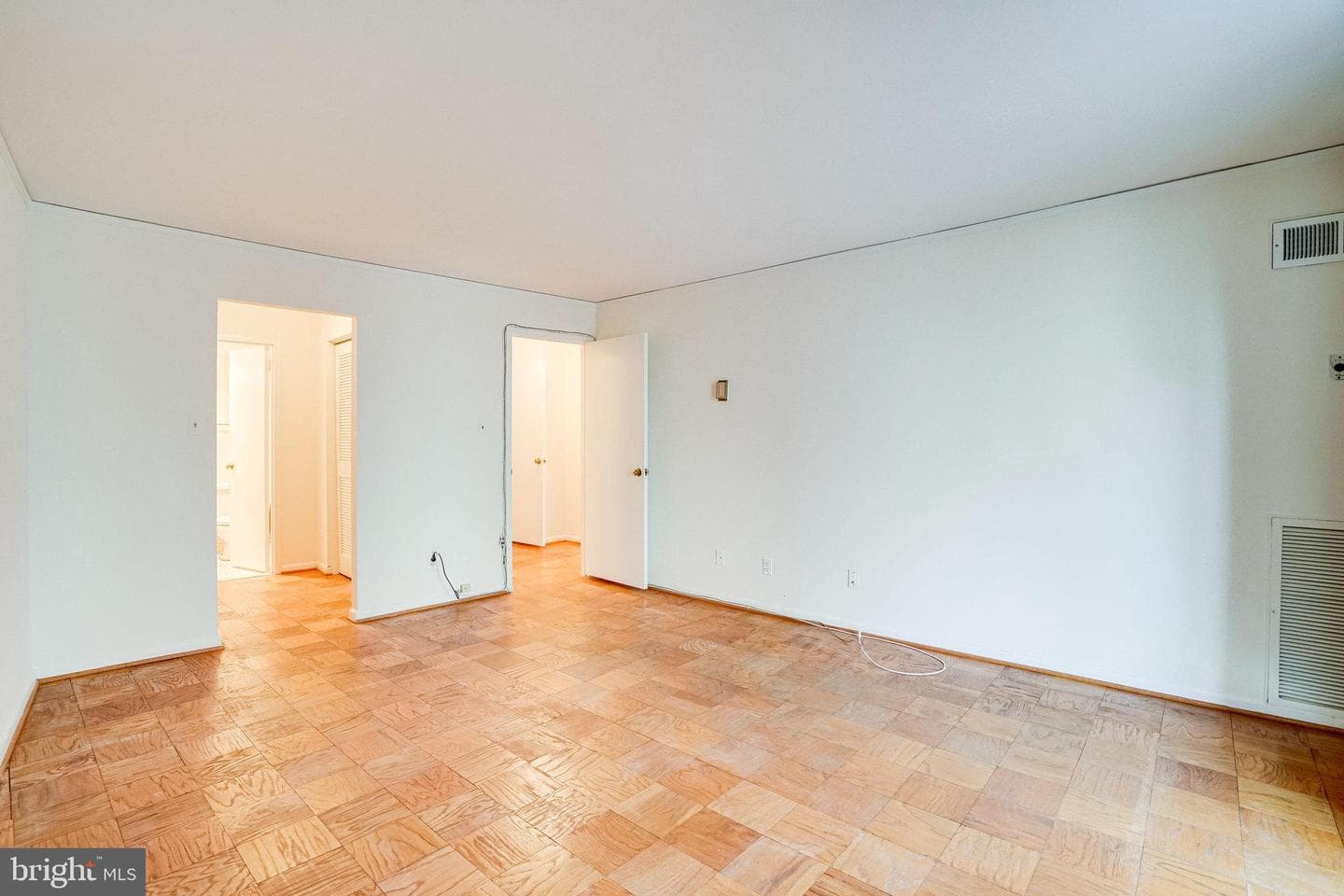 4620 N Park Avenue #709e photo 46