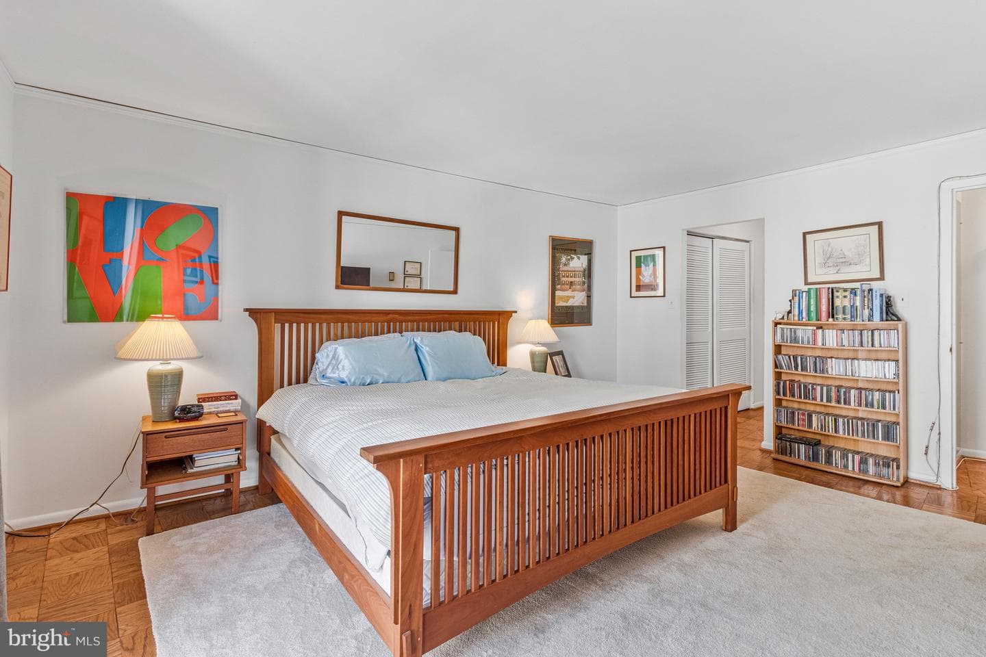 4620 N Park Avenue #709e photo 49