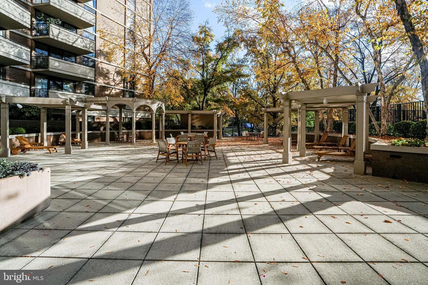 4620 N Park Avenue #709e photo 5
