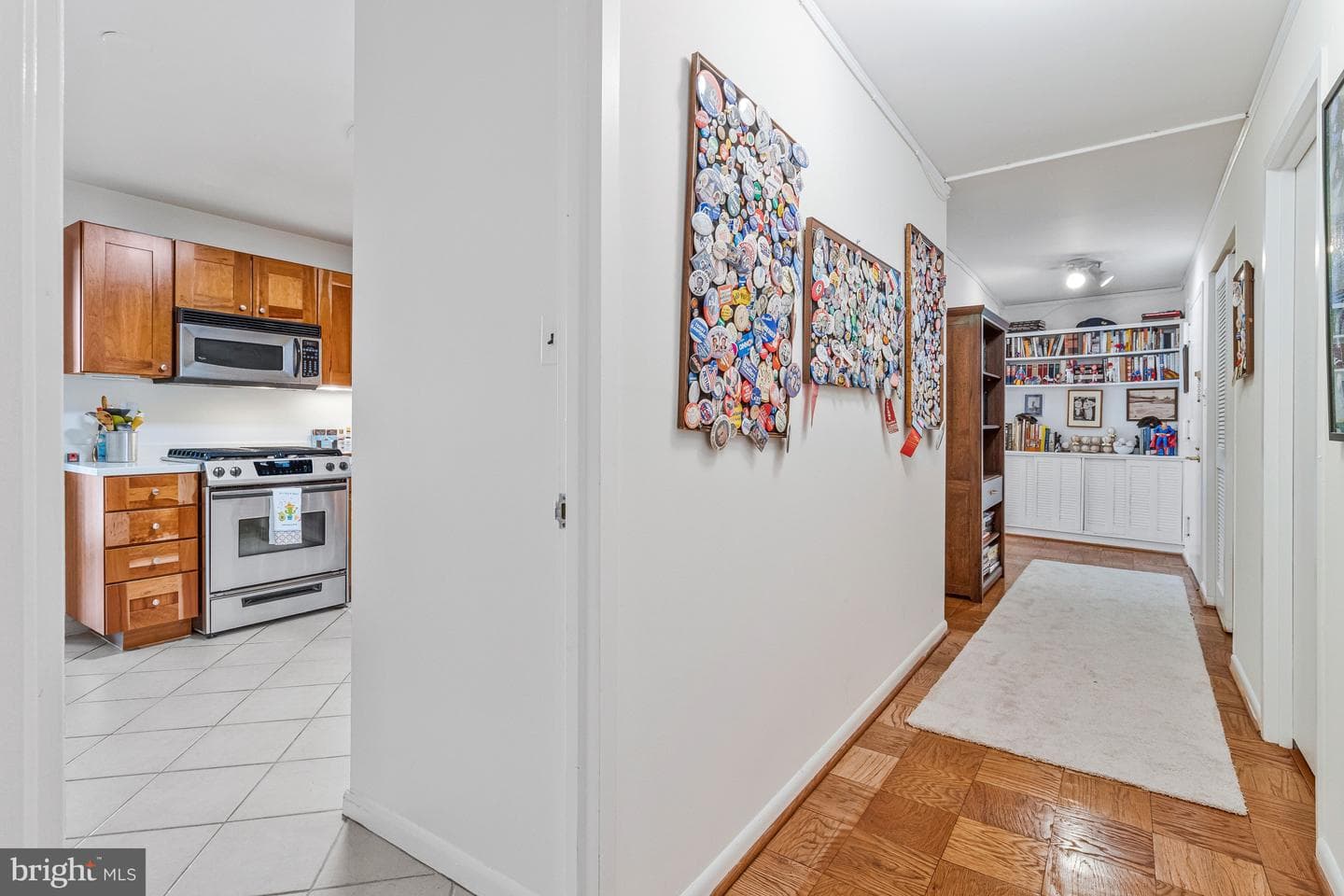 4620 N Park Avenue #709e photo 50