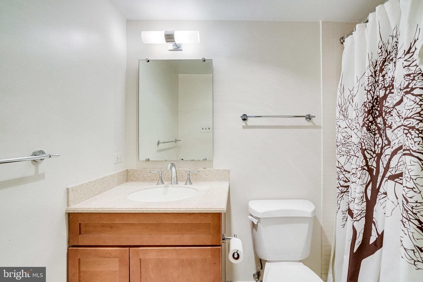 4620 N Park Avenue #709e photo 53