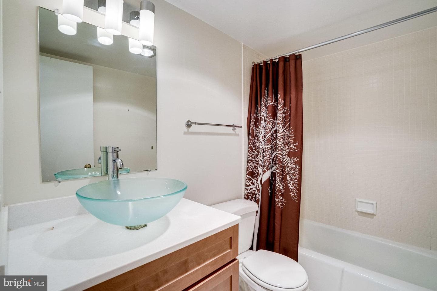 4620 N Park Avenue #709e photo 54
