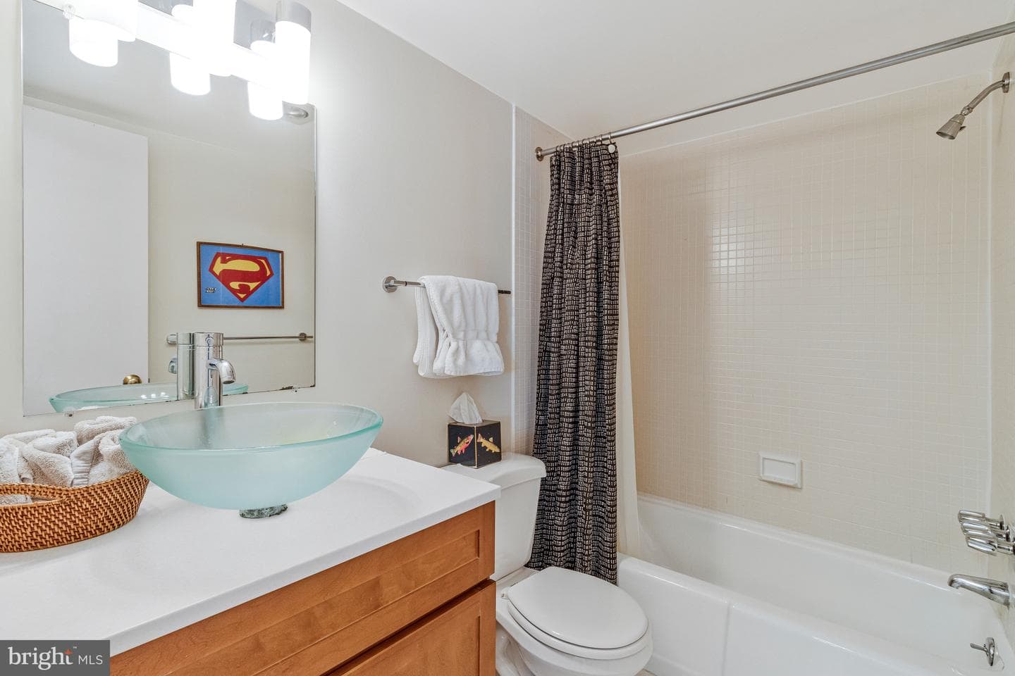 4620 N Park Avenue #709e photo 55