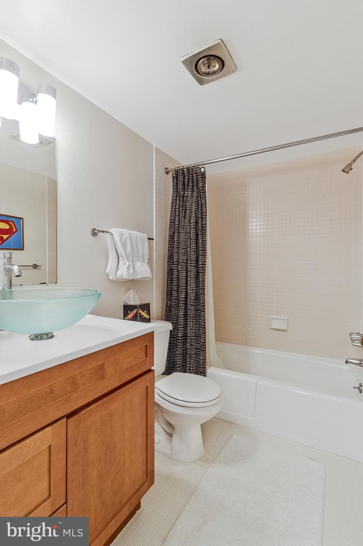 4620 N Park Avenue #709e photo 56