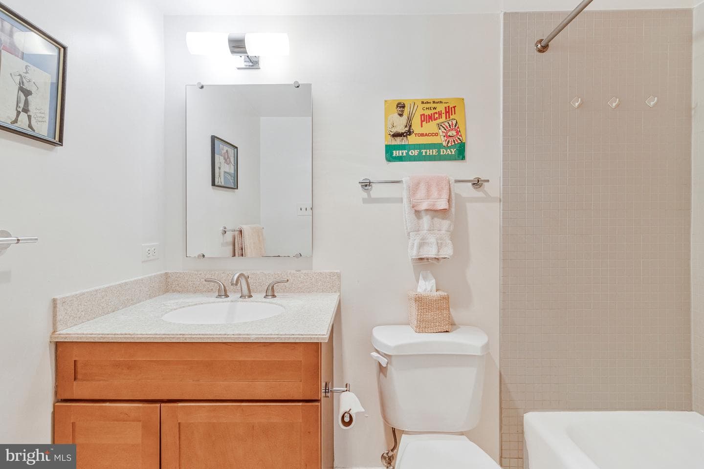 4620 N Park Avenue #709e photo 57