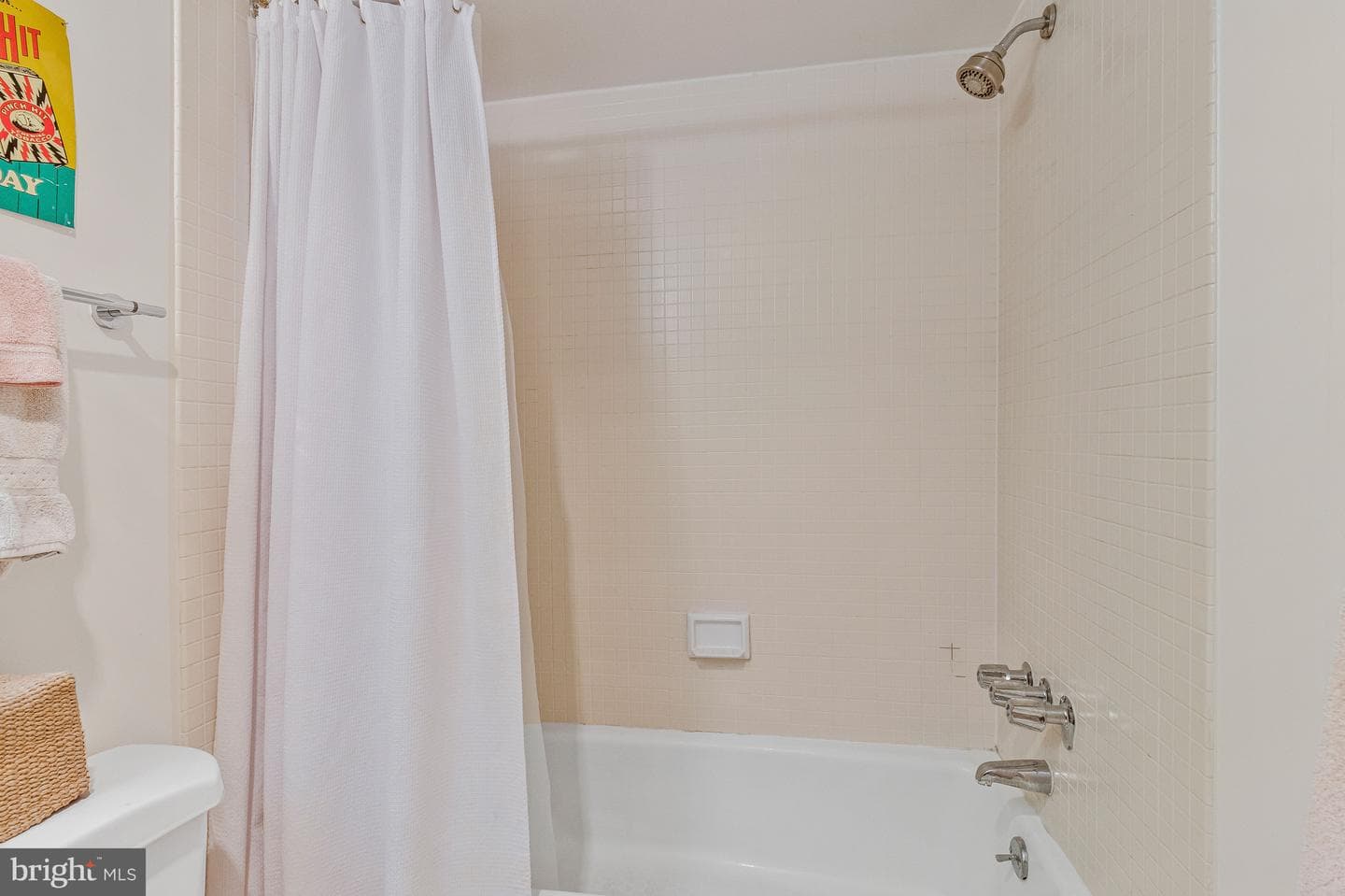 4620 N Park Avenue #709e photo 59