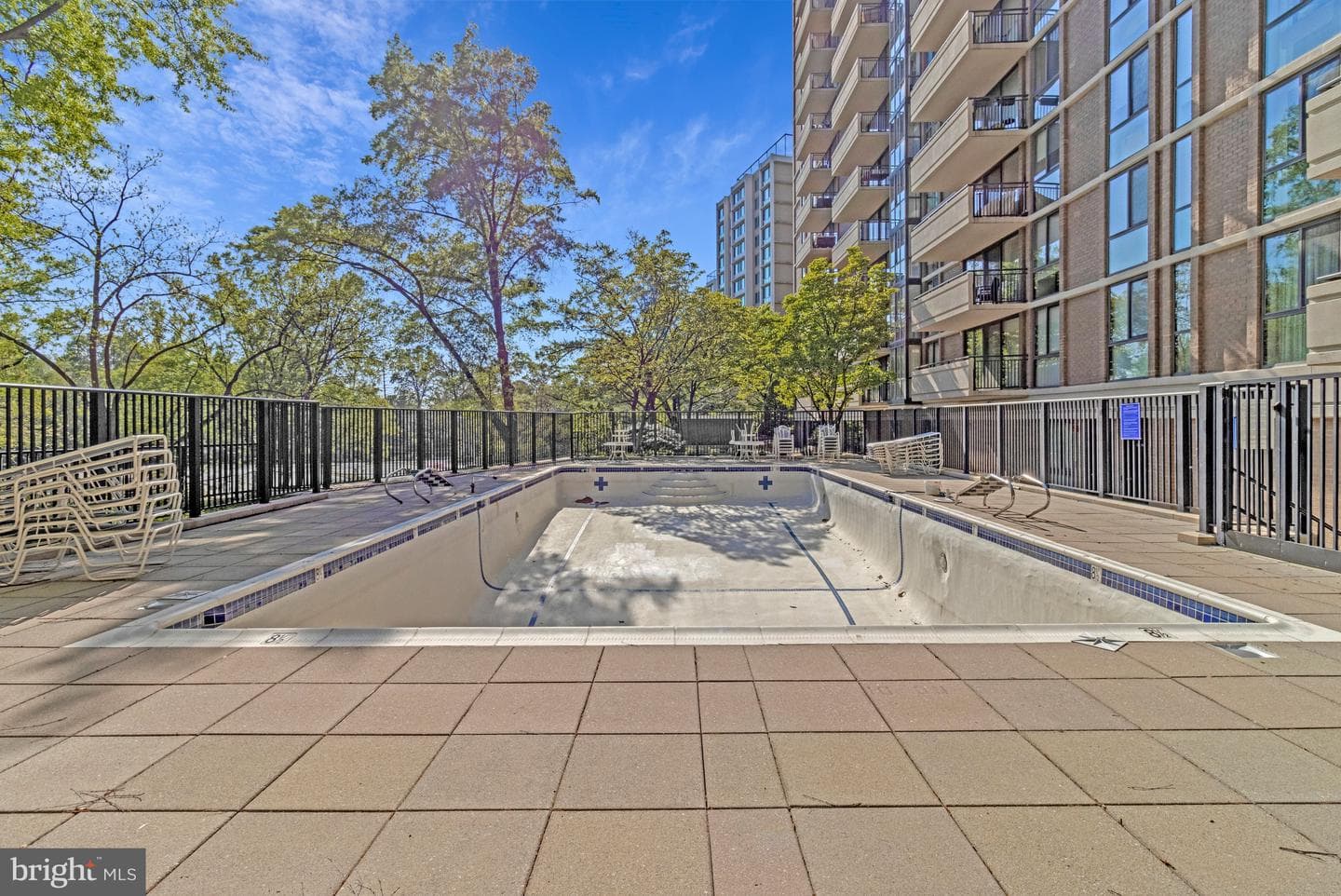 4620 N Park Avenue #709e photo 6