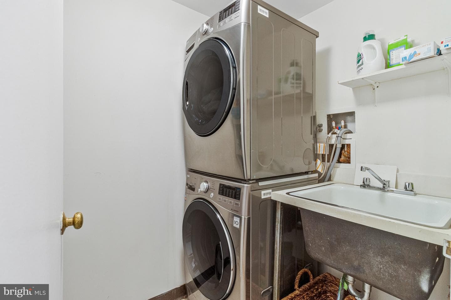 4620 N Park Avenue #709e photo 60