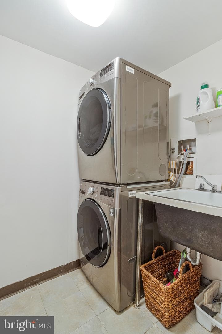 4620 N Park Avenue #709e photo 61