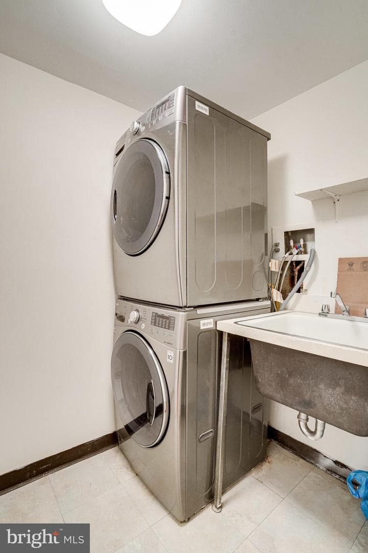 4620 N Park Avenue #709e photo 62