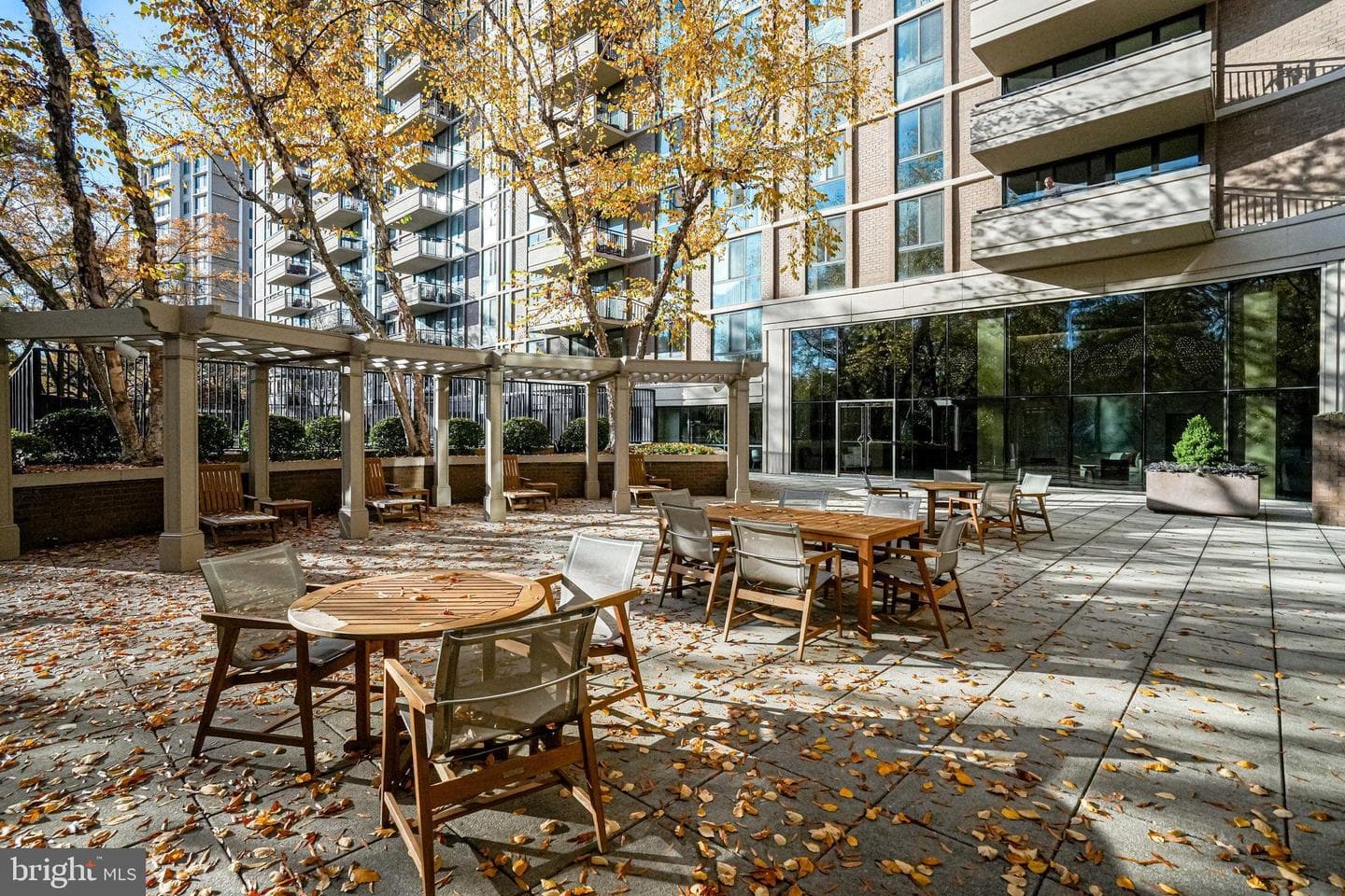 4620 N Park Avenue #709e photo 9