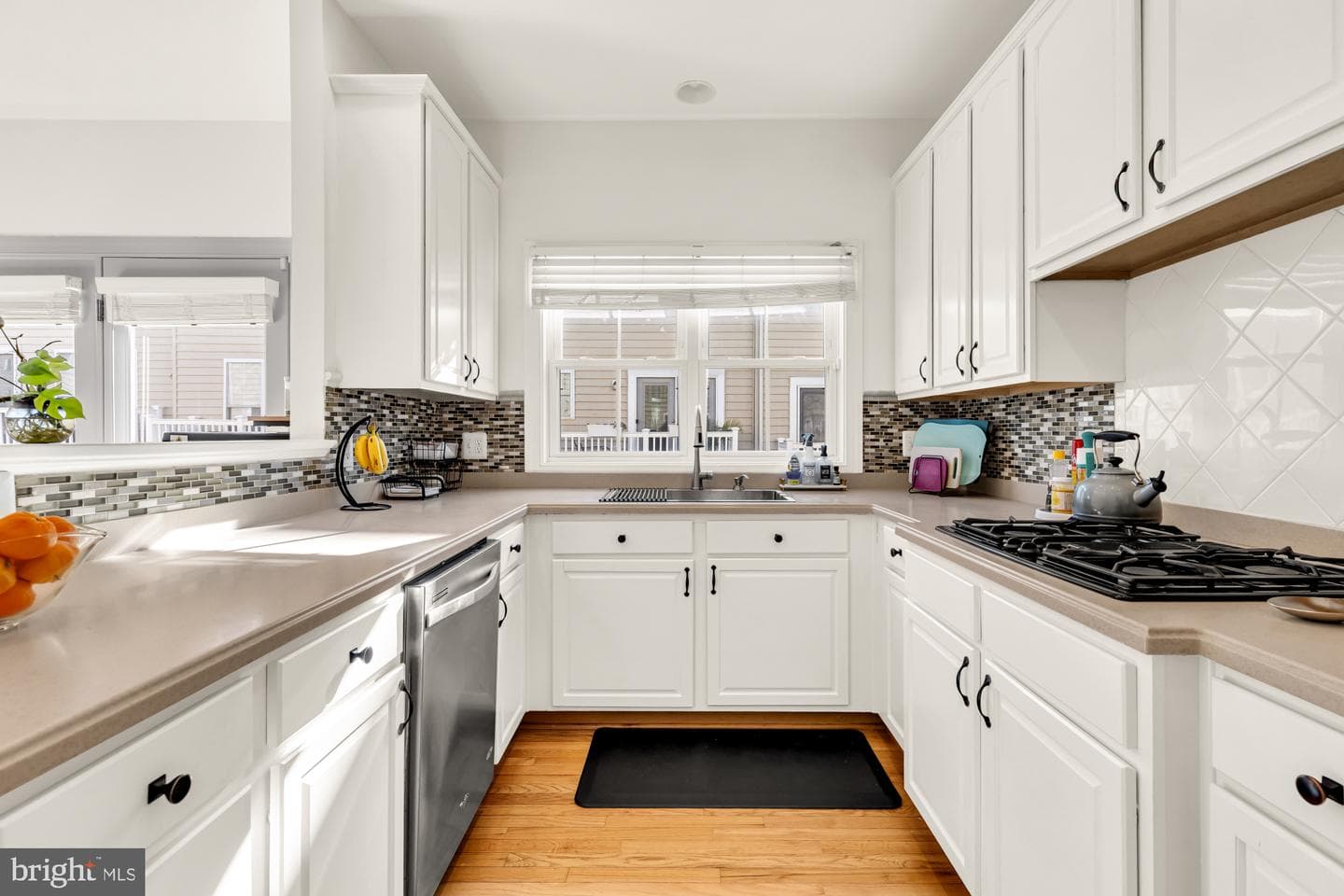 2309 Georgia Village Way photo 10