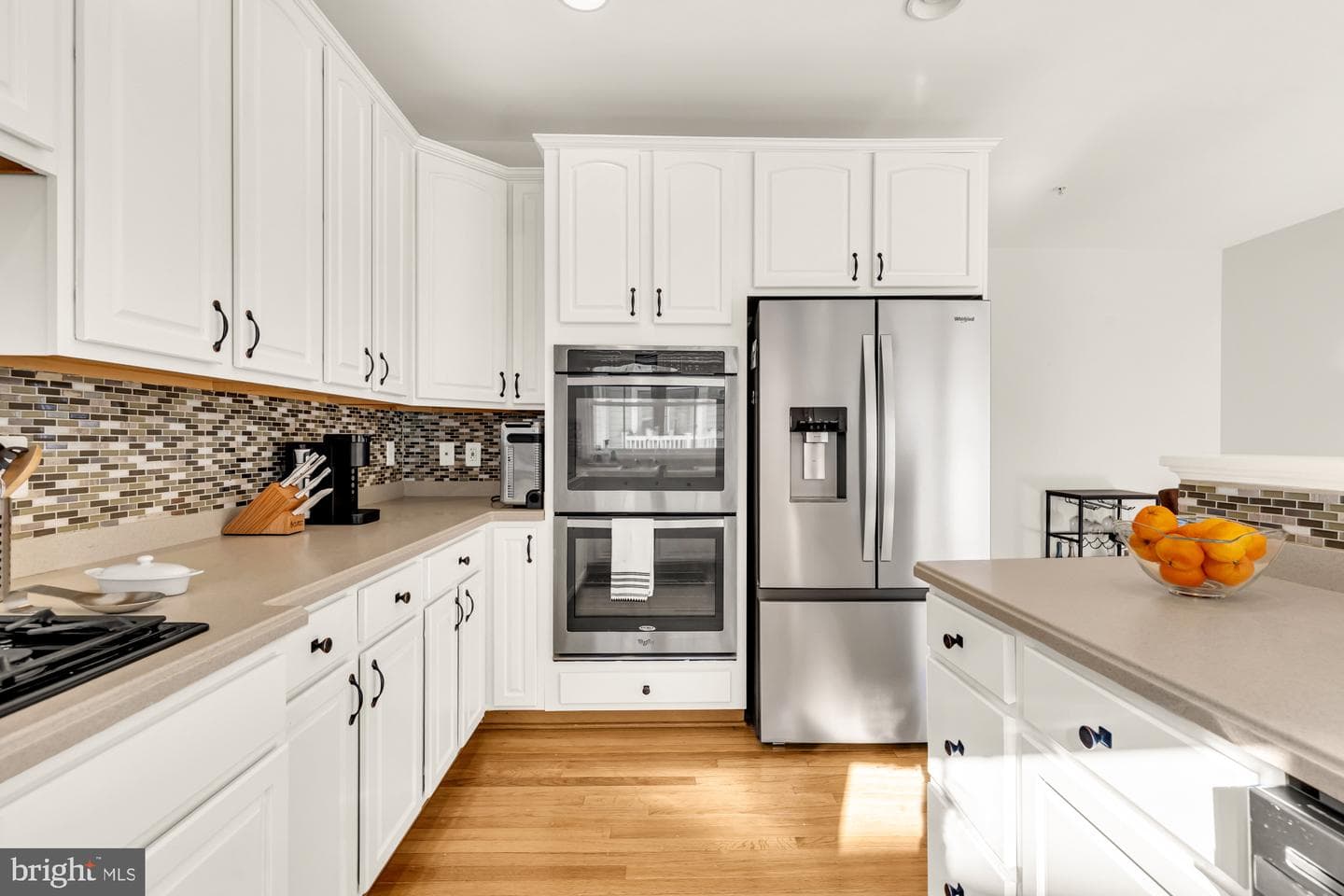 2309 Georgia Village Way photo 13