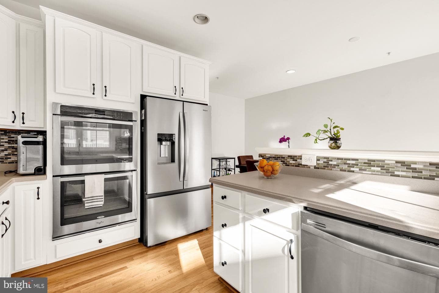 2309 Georgia Village Way photo 14
