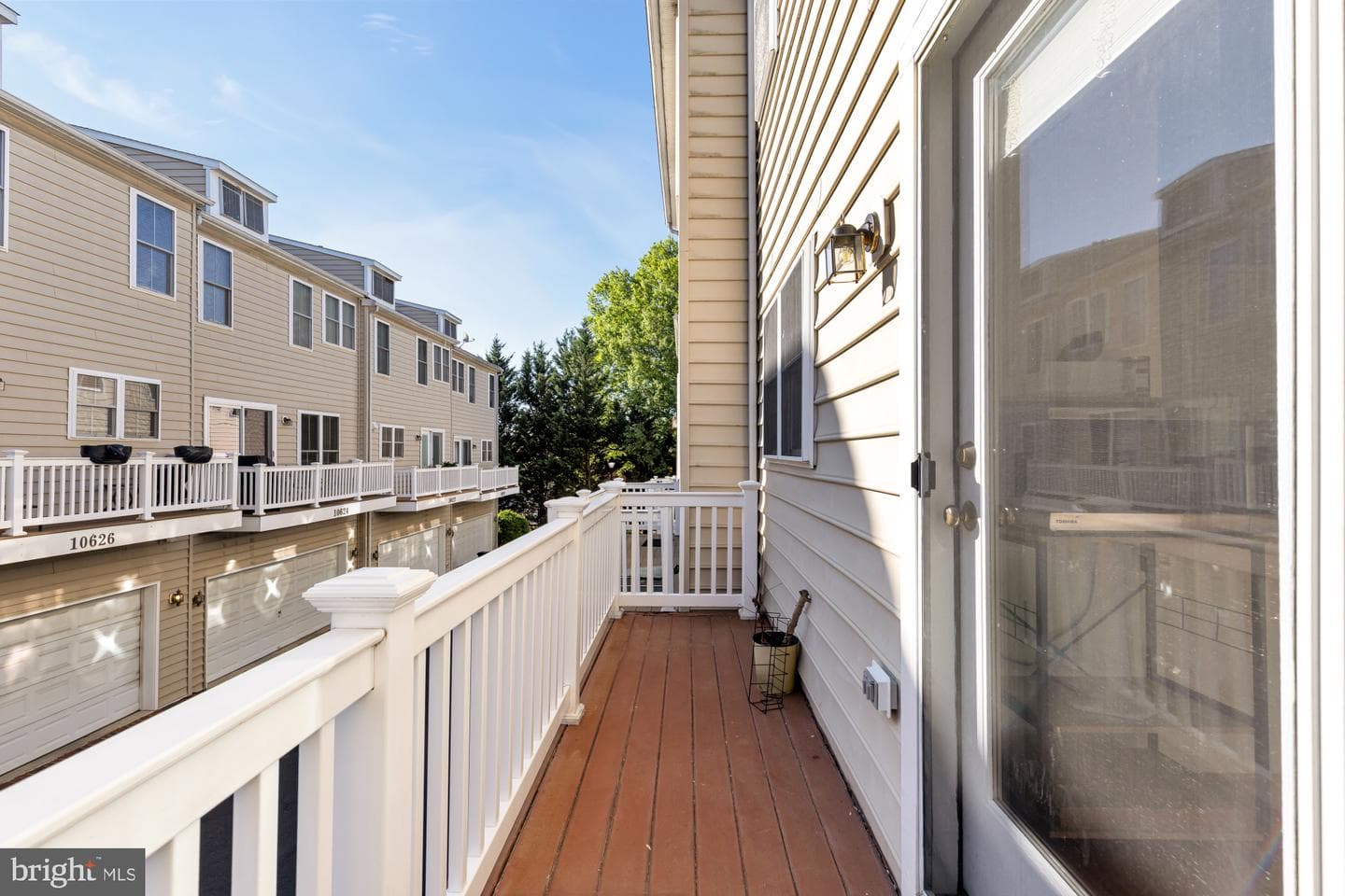 2309 Georgia Village Way photo 15