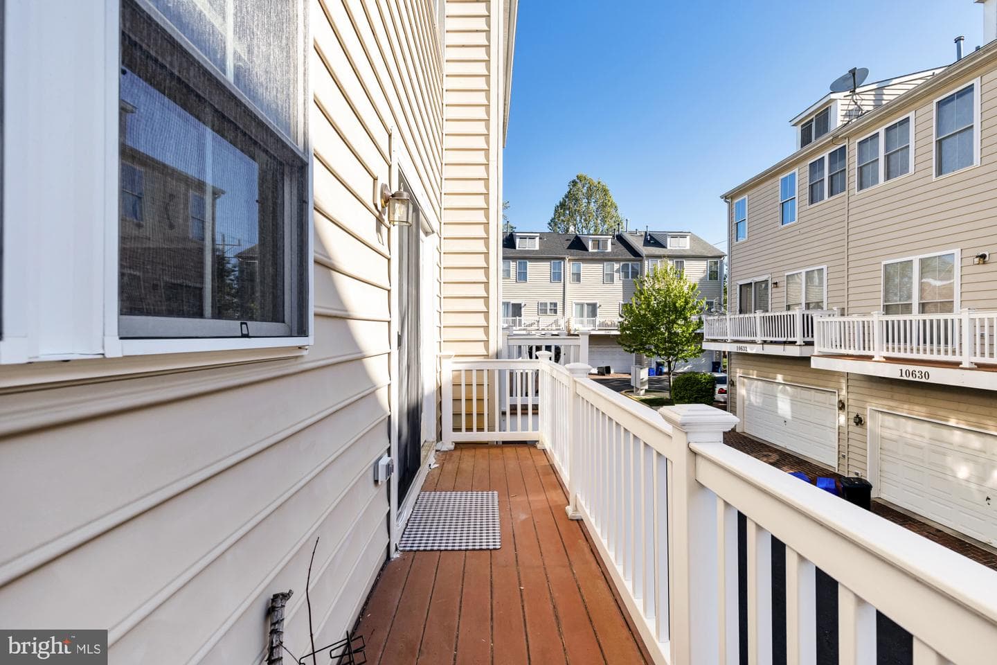 2309 Georgia Village Way photo 16
