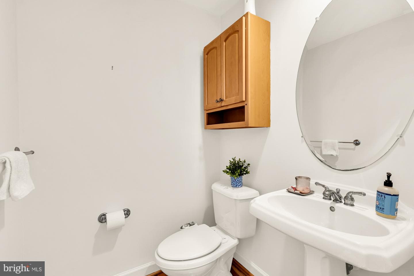 2309 Georgia Village Way photo 17