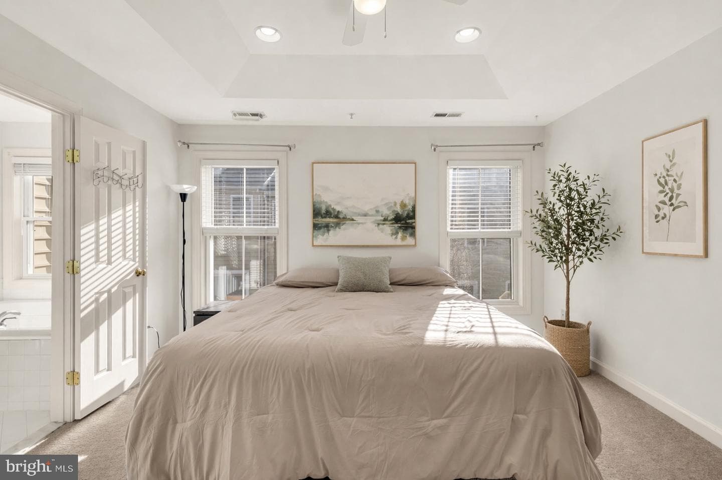 2309 Georgia Village Way photo 18