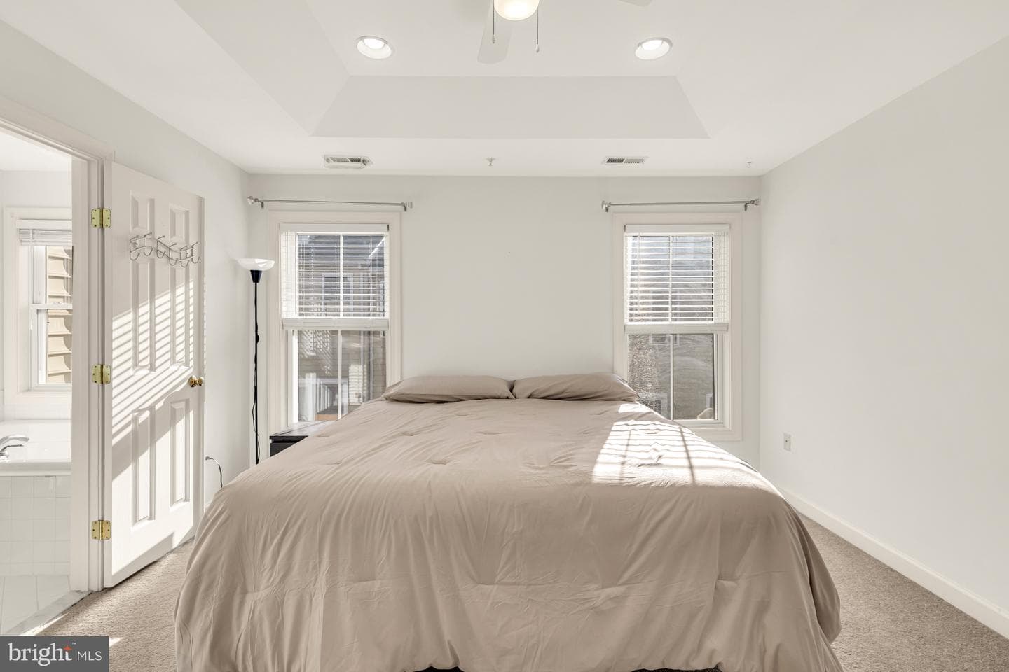 2309 Georgia Village Way photo 19