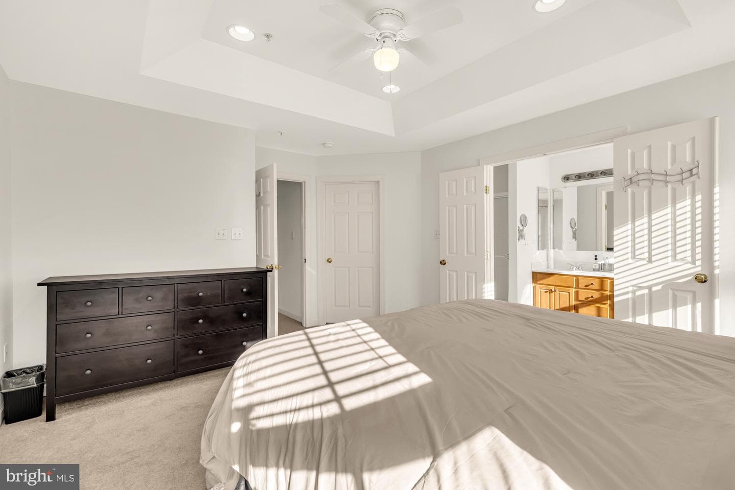 2309 Georgia Village Way photo 20