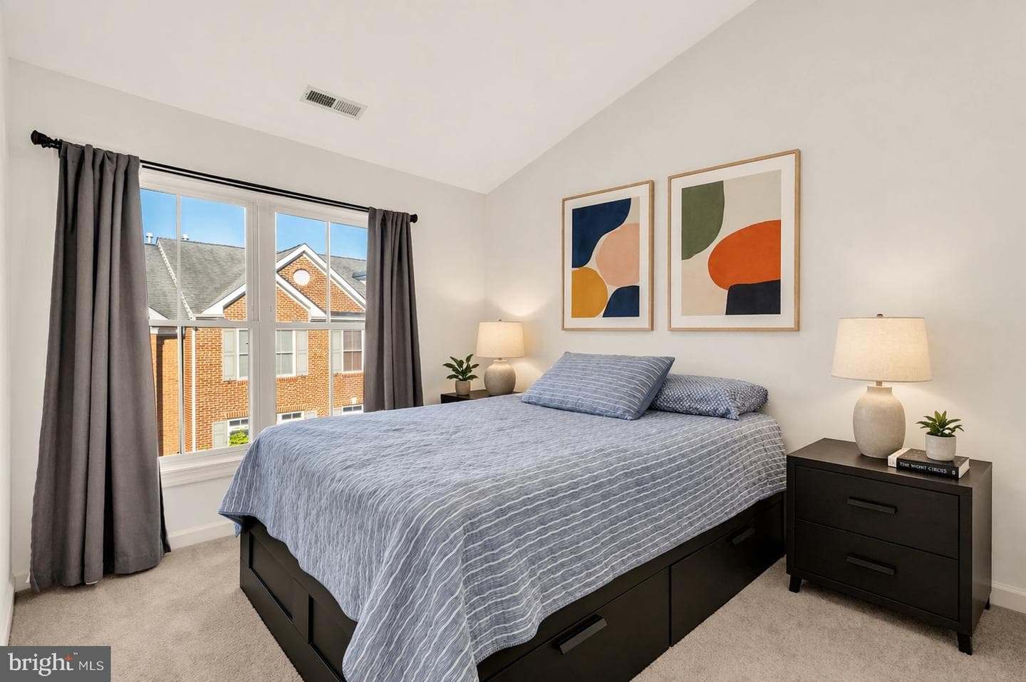 2309 Georgia Village Way photo 25