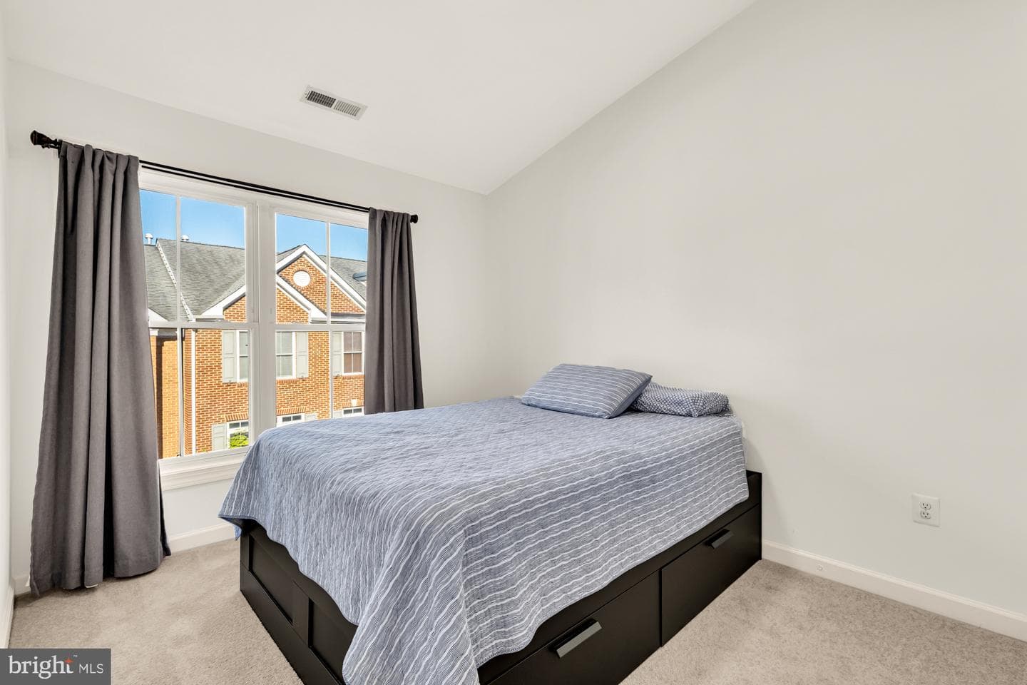 2309 Georgia Village Way photo 26