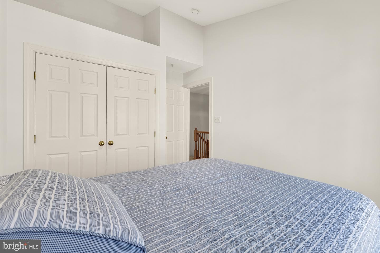 2309 Georgia Village Way photo 27