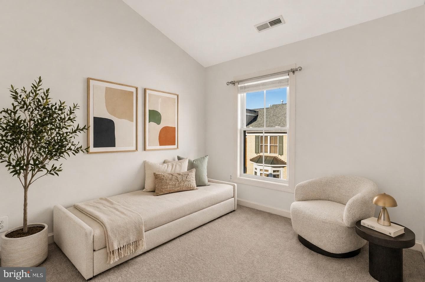 2309 Georgia Village Way photo 28