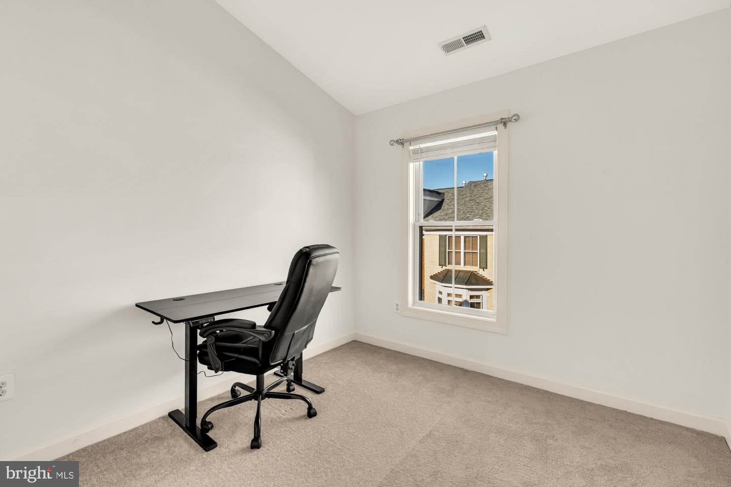 2309 Georgia Village Way photo 29