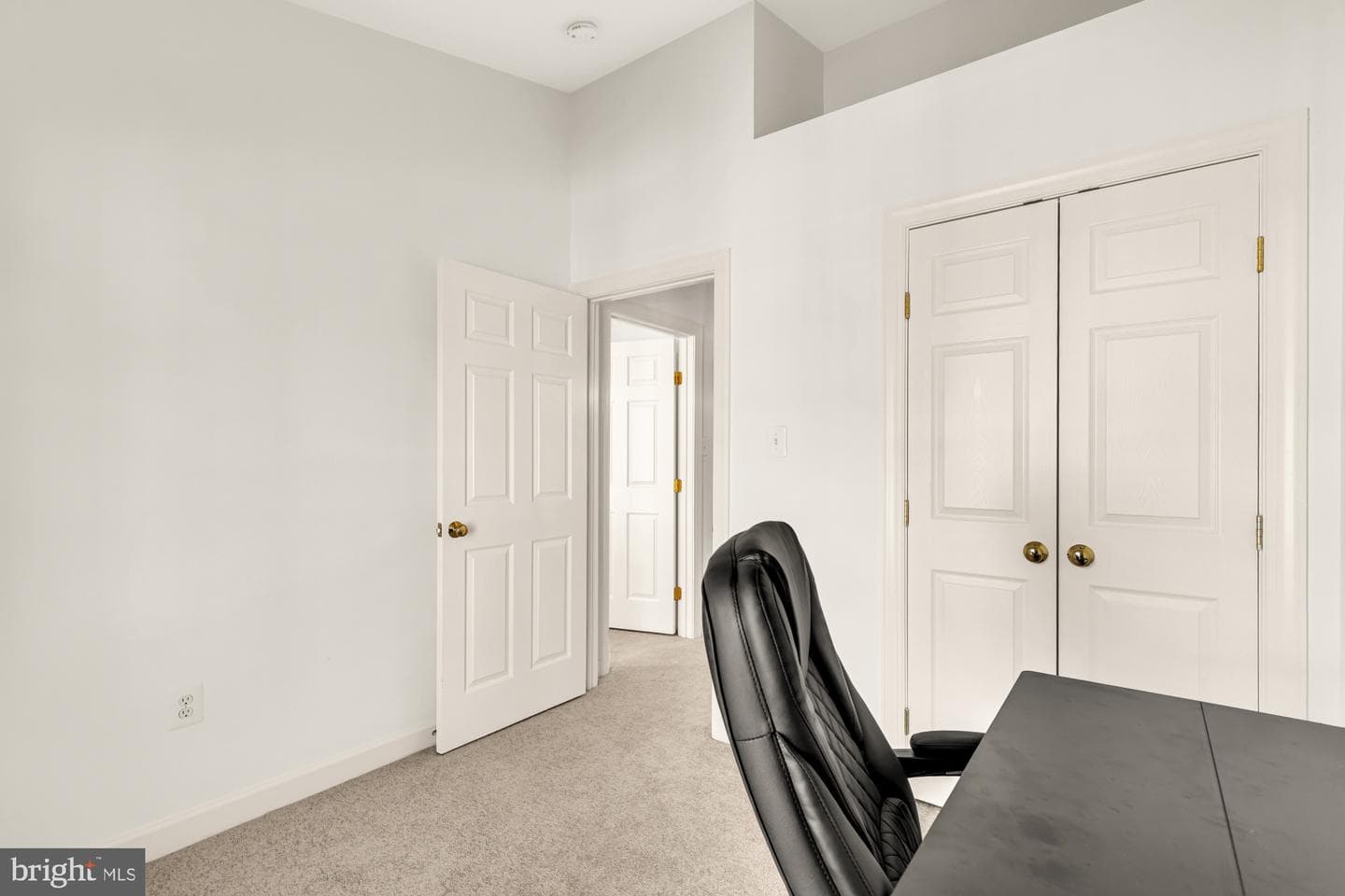 2309 Georgia Village Way photo 30