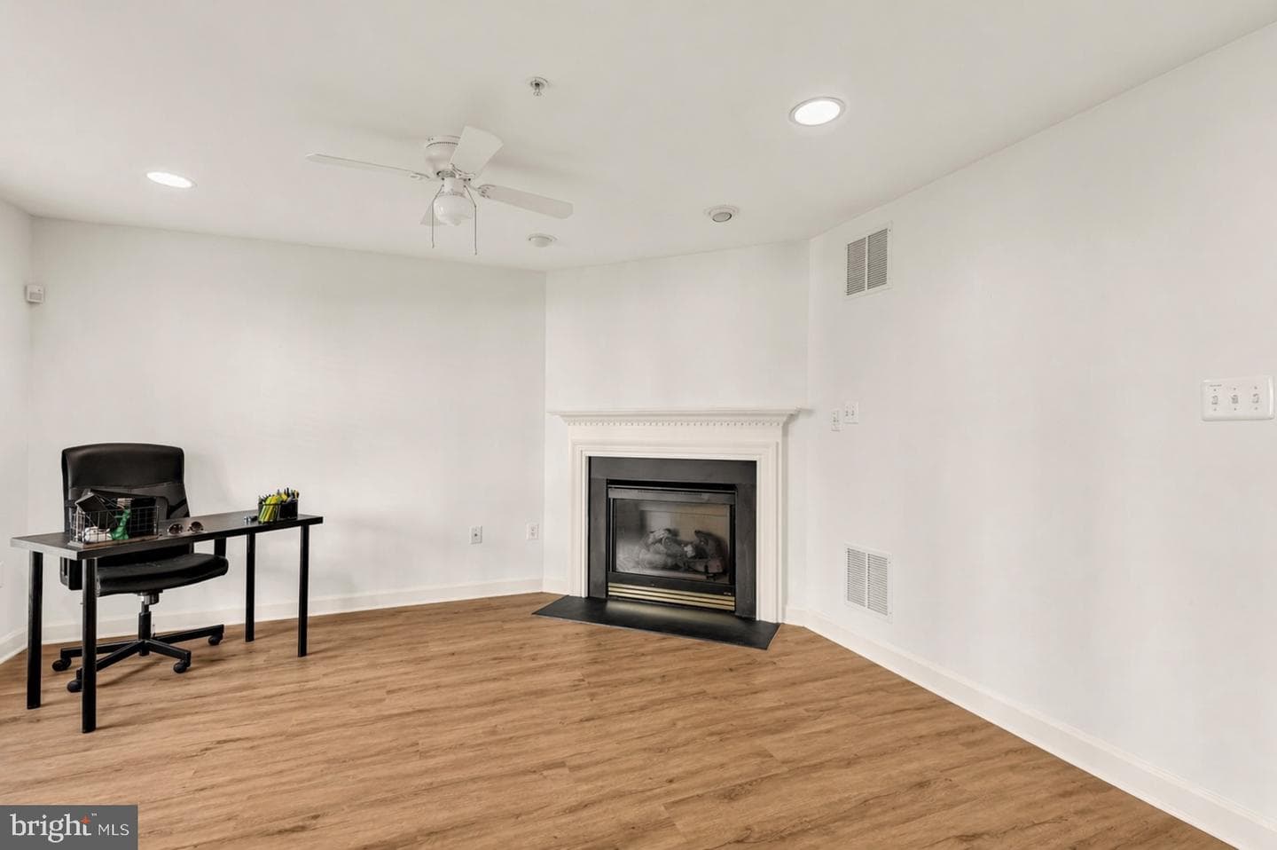 2309 Georgia Village Way photo 35