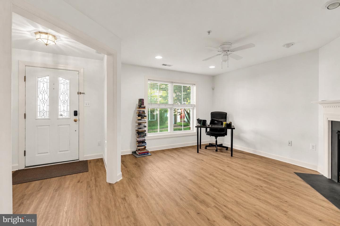 2309 Georgia Village Way photo 36