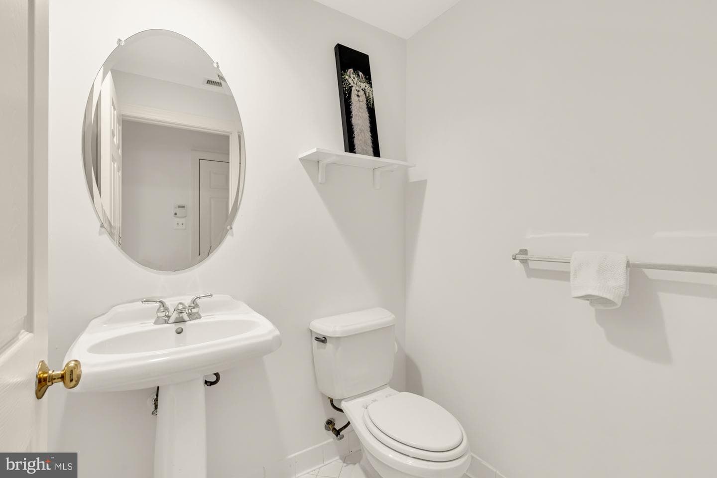 2309 Georgia Village Way photo 37