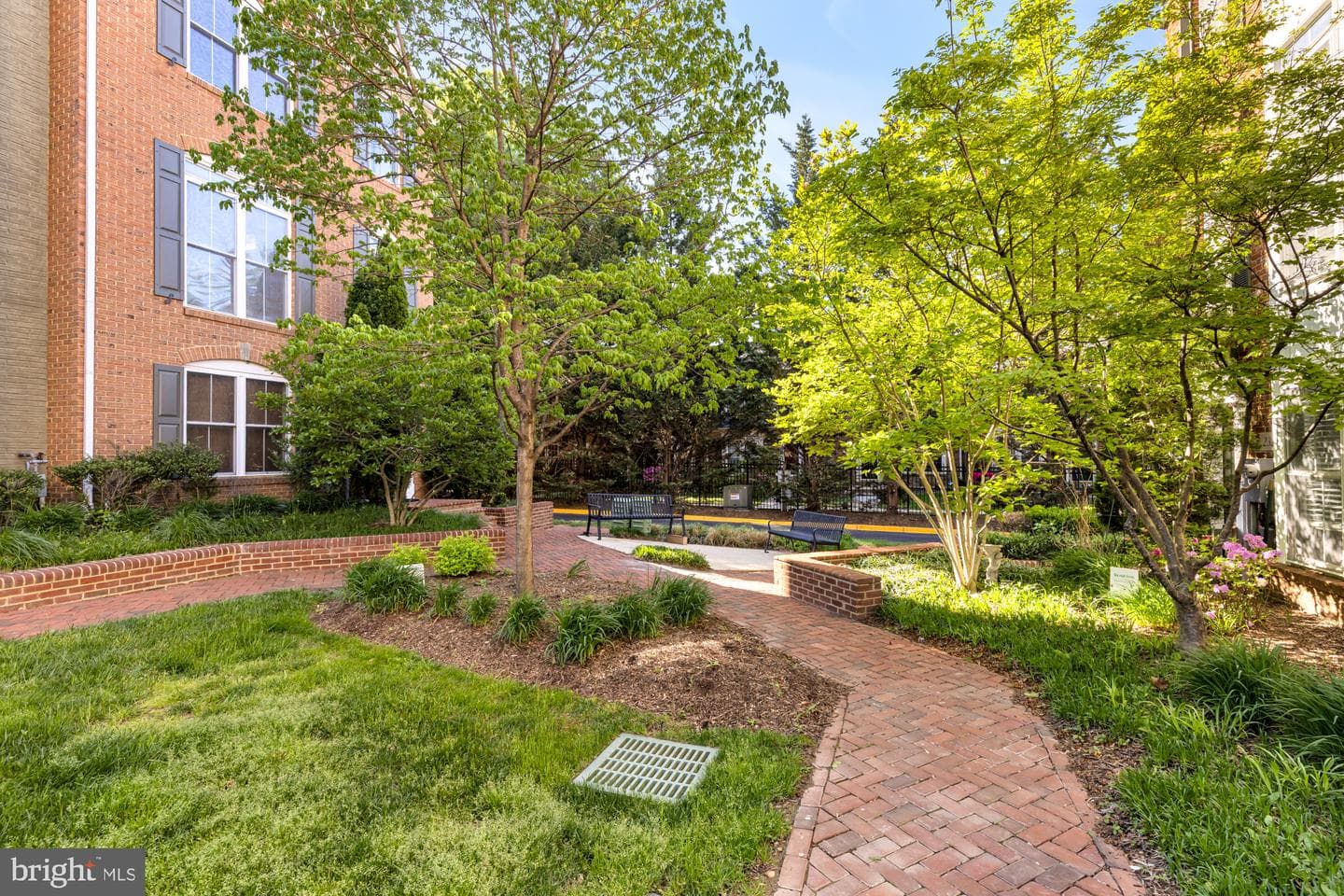 2309 Georgia Village Way photo 41