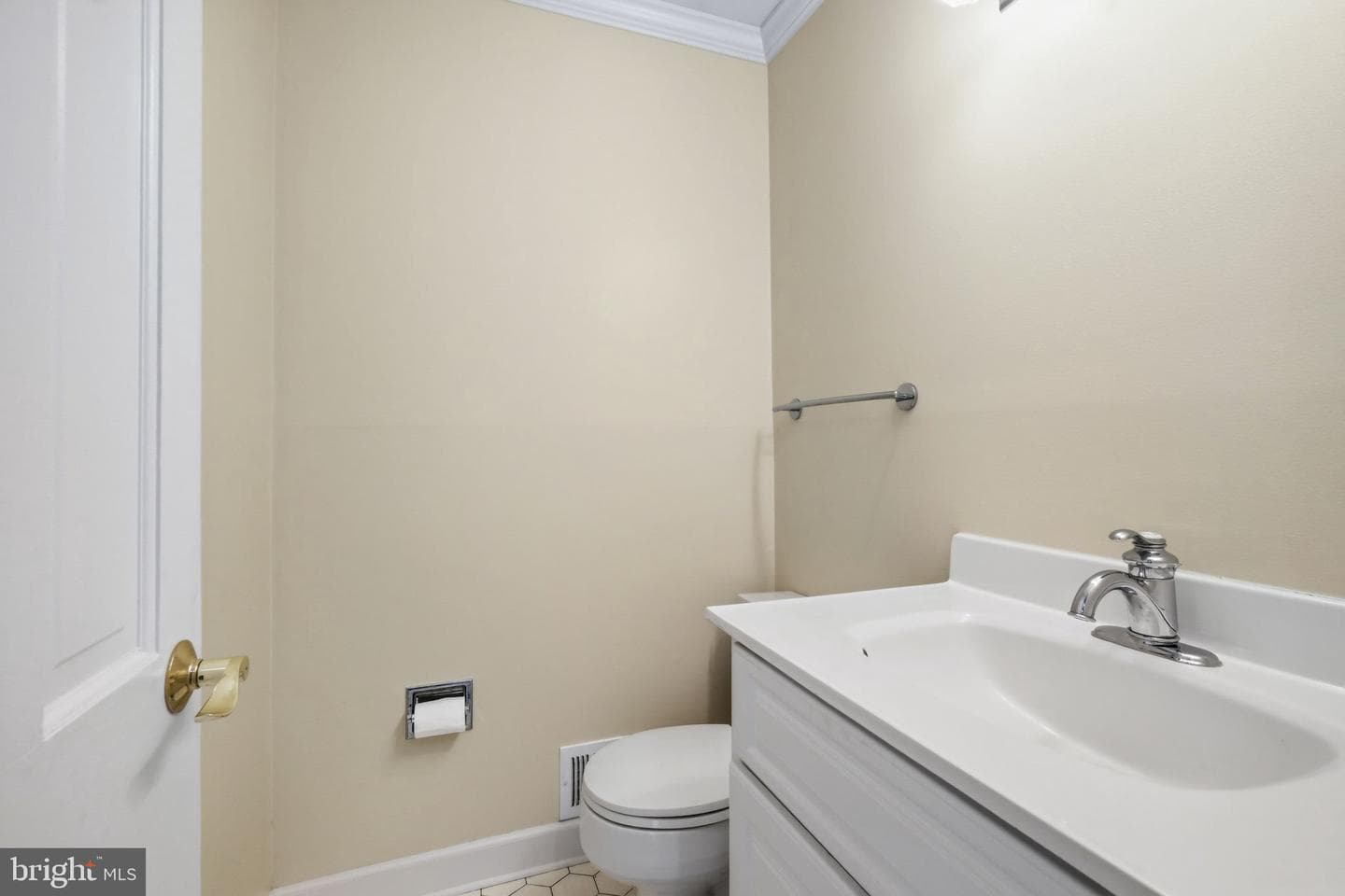 12740 Lincolnshire Drive photo 20