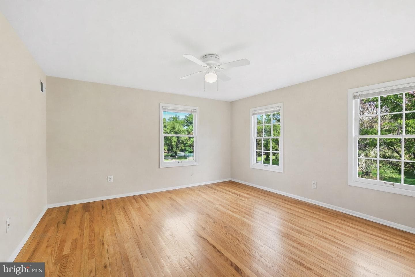 12740 Lincolnshire Drive photo 29