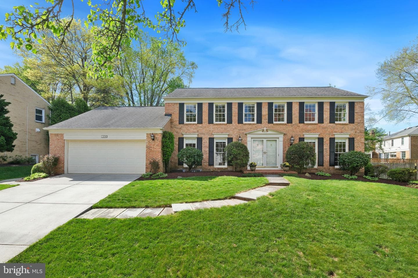 12740 Lincolnshire Drive photo 3